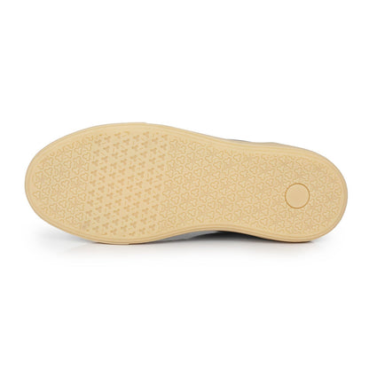 ZAPATILLA ORLANDO CHOCOLATE