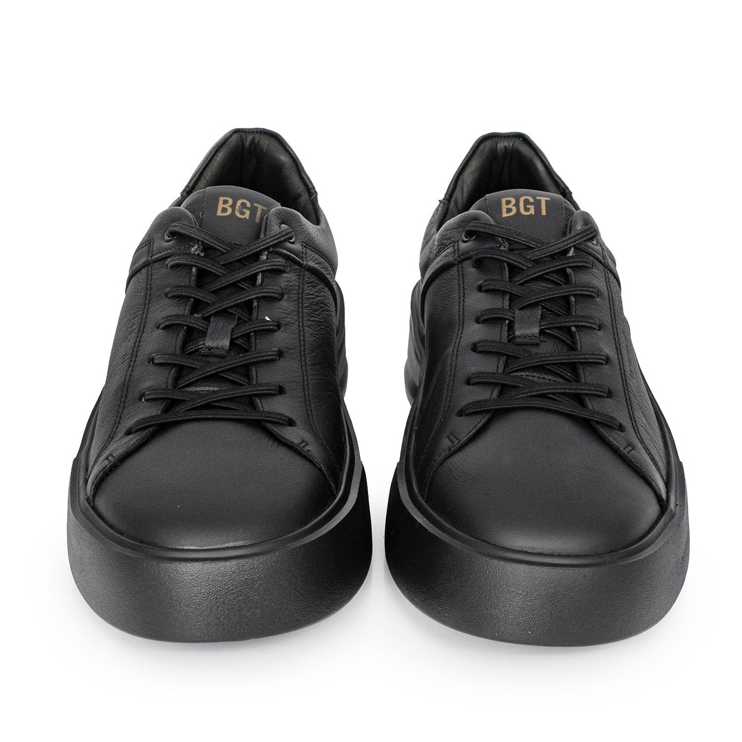 ZAPATILLA AIDEN NEGRA