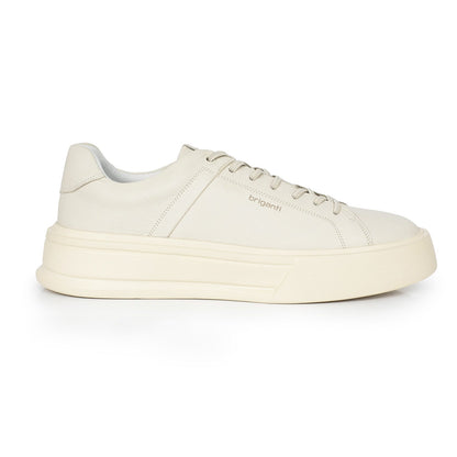 ZAPATILLA AIDEN BLANCA