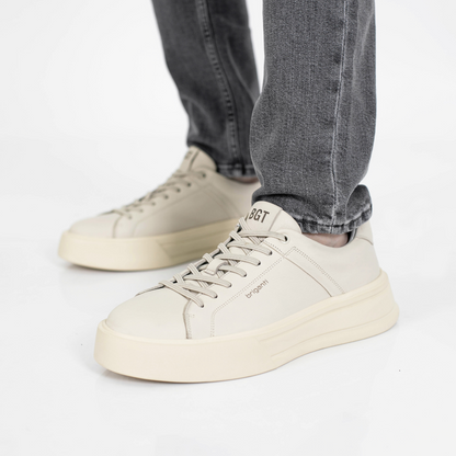 ZAPATILLA AIDEN BLANCA