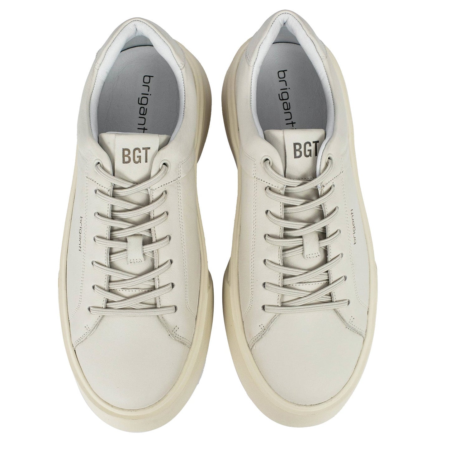 ZAPATILLA AIDEN BLANCA