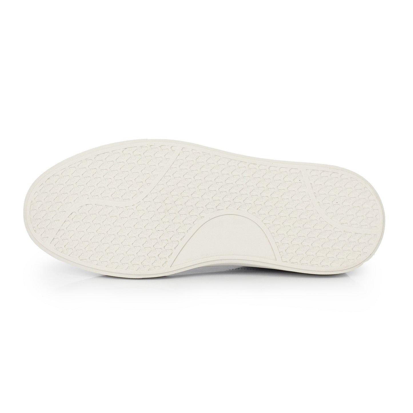 ZAPATILLA FORTINO MARRON