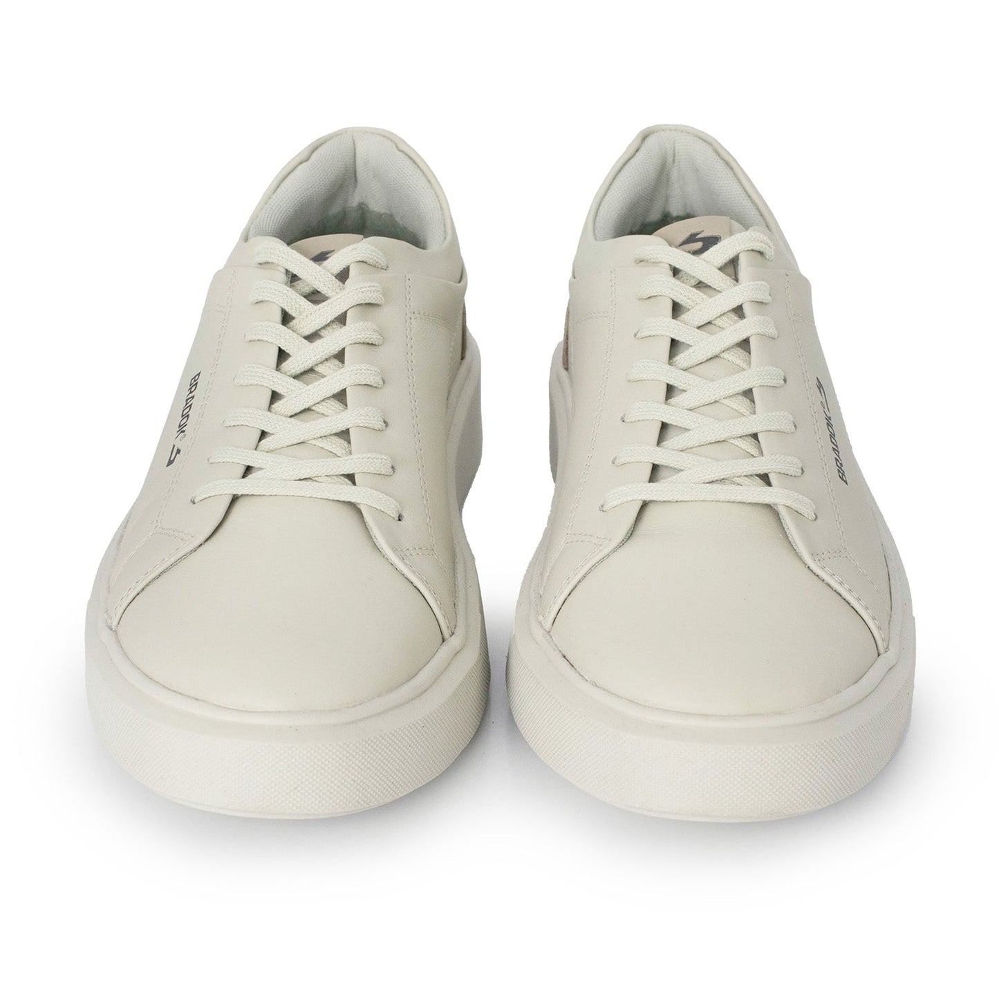 ZAPATILLA FORTINO BLANCA