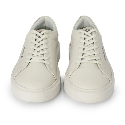 ZAPATILLA FORTINO BLANCA