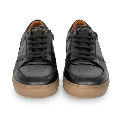 ZAPATILLA MARK NEGRA