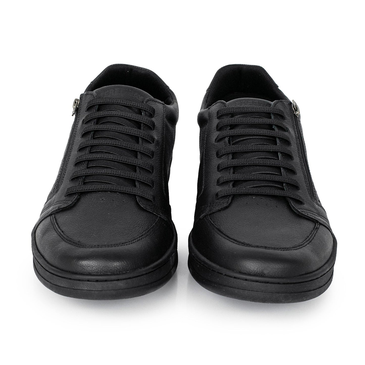 ZAPATO  DRAKO BLACK