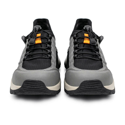 ZAPATILLA MALFOY GRIS