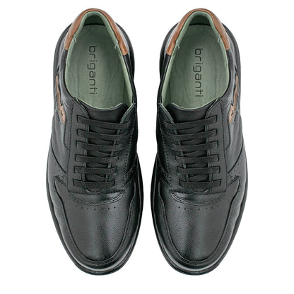 ZAPATILLA JONAS NEGRA