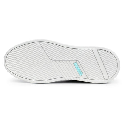 ZAPATILLA VICO CHOCOLATE