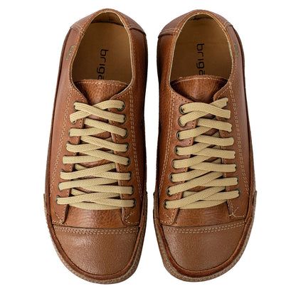 ZAPATILLA ROLL SUELA