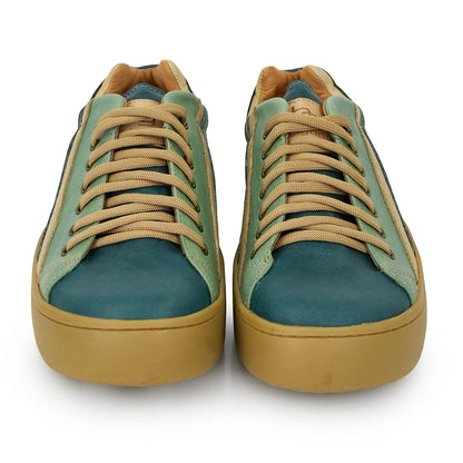 ZAPATILLA MERELLO AZUL