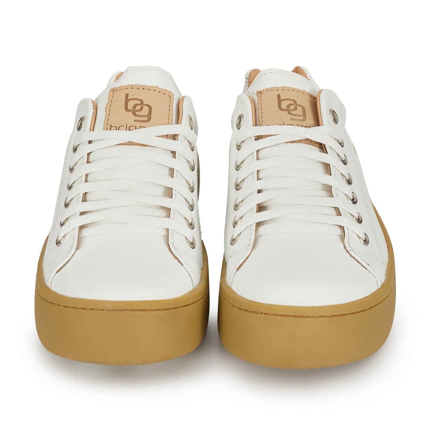 ZAPATILLA MERELLO BLANCA