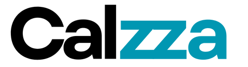 Calzza